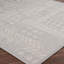 Jazmyn Area Indoor/Outdoor Rug-2072385920
