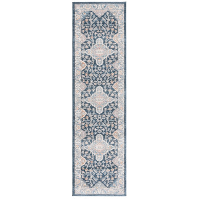 Kioko Performance Performance Oriental Rug