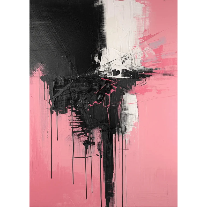 Ink Bloom