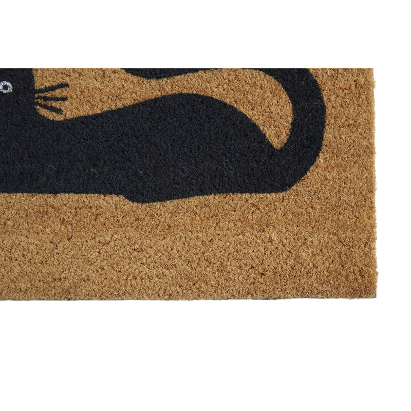 Filta Non-Slip Doormat