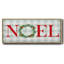 Noël - toile encadrée-1479381299-1479381294