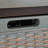 Miyu Drawer Storage Bench-1144867748