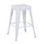 Tabouret à hauteur de comptoir 24 po-2085287840-2085287855-2085287868
