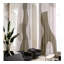 Velvet Blackout Curtain Panel Pair-2013432919
