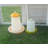 Bio Chicken Feeder-109107286