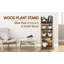 Support pour plante Radomil-361889078