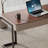High-end Rectangular Desk-1635343981