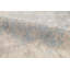 One-of-a-Kind 8'10" X 11'11" Area Rug