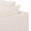 Habitat 3 Pc Sectionals-122-513806998