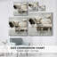 Sur toile-162510672