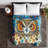 Throw Blanket-1323922072