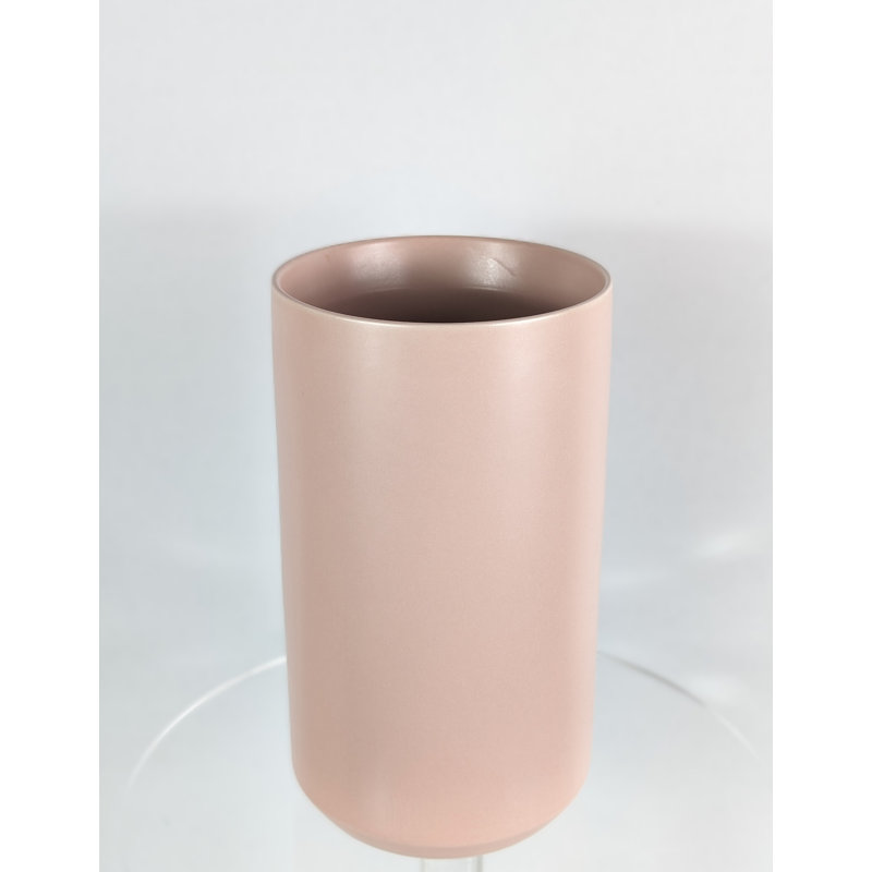 Adkinson Ceramic Table Vase