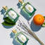 Orange Blossom Reed Diffuser