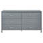 Commode double 6 tiroirs Lupe-28962957