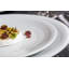 Utopia Porcelain China Charger