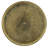 Piaf Tray Top End Table-35949561