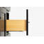 Ensemble de meuble-lavabo simple 43 po Hamlet-60199465