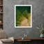Johnson Point III by Tim Klein - Picture Frame Photograph-107170858-107170859