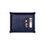 Decorative Tray-1842846346