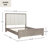 Ennesley Piece Bedroom Set-80128716