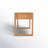 Modica Desk-1607230841