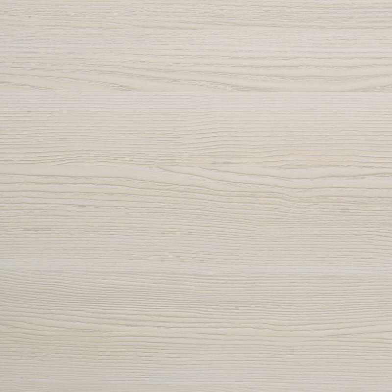 Commode 6 tiroirs Lincoln Natural