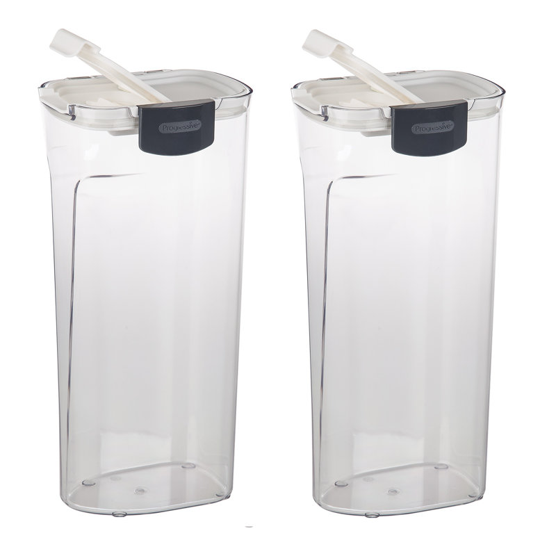 Jar - Set of 2