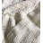 Monterosa 100% Cotton Fabric
