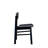 5Pcs Rectangular Table W/ Chair Dining Set