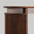 Nordic style desk-751892358