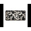 Desk Pad-697530162