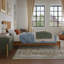  Lit plateforme Amandalee-972119821-972119824