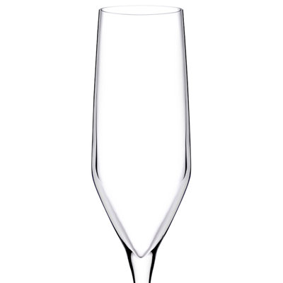 Artair 200ml Drinking Glass Set