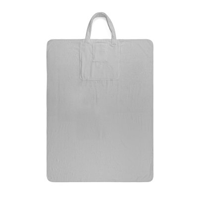 Mare Beach Towel