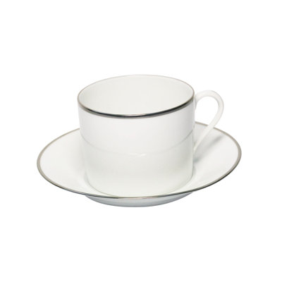 Orsay Porcelain Cappuccino Cup