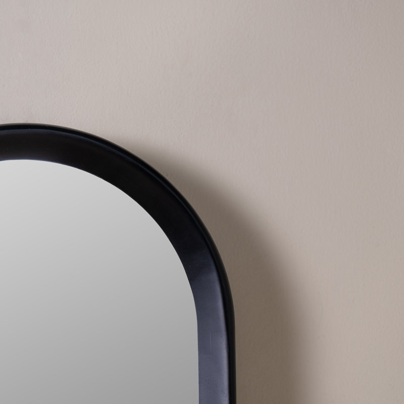 Marci Mirror