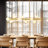 Kimana 12 - Light Kitchen Island Pendant-870244194