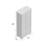 Boutte Accent Cabinet-71109581
