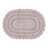 Hively Cotton Bath Mat-97456975-97457008