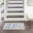 Vonita Performance Indoor Rug-1551584181