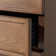 Hudson 3-Drawer Dresser