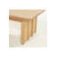 Jake Coffee Table L-1790895544