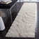 Finzer Abstract Area Rug