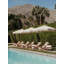 Pool Lounger-562610252