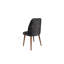 Ensemble de chaises (2 pièces)-665448680-665448676