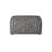 Upholstered Ottoman-852851215