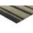 Jahiem Multi Rug