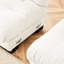 Tissu chenille pour la vie - 4 modulaires avec coussins moelleux et support de taille convertible pour la maison-326494440-326494439