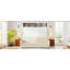 Grand lit escamotable mural avec canapé-1284752816