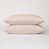Beige is out of stock